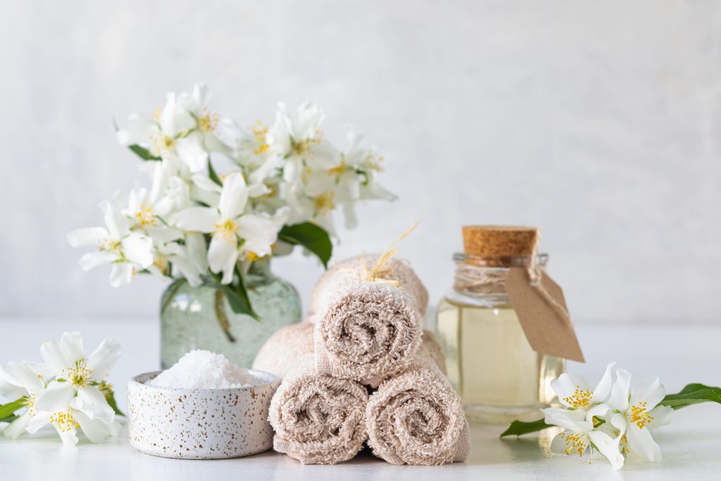 Estilos de Massagem Especializados-min